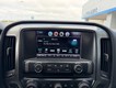 2018 Chevrolet Silverado 1500 4WD LT w/2LT Crew Cab thumbnail image 14
