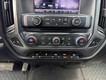 2018 Chevrolet Silverado 1500 4WD LT w/2LT Crew Cab thumbnail image 15