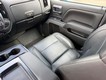 2018 Chevrolet Silverado 1500 4WD LT w/2LT Crew Cab thumbnail image 16