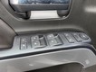 2018 Chevrolet Silverado 1500 4WD LT w/2LT Crew Cab thumbnail image 17
