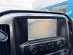 2018 Chevrolet Silverado 1500 4WD LT w/2LT Crew Cab thumbnail image 19
