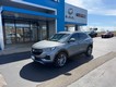 2023 Buick Encore GX Essence thumbnail image 02
