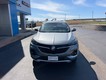 2023 Buick Encore GX Essence thumbnail image 03
