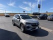 2023 Buick Encore GX Essence thumbnail image 04