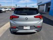 2023 Buick Encore GX Essence thumbnail image 06