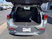 2023 Buick Encore GX Essence thumbnail image 07
