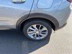 2023 Buick Encore GX Essence thumbnail image 09