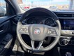 2023 Buick Encore GX Essence thumbnail image 13