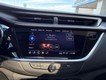 2023 Buick Encore GX Essence thumbnail image 16