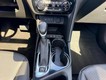 2023 Buick Encore GX Essence thumbnail image 18