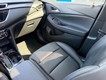 2023 Buick Encore GX Essence thumbnail image 19