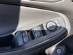 2023 Buick Encore GX Essence thumbnail image 20
