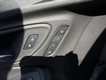 2023 Buick Encore GX Essence thumbnail image 21