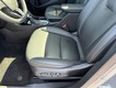 2023 Buick Encore GX Essence thumbnail image 22