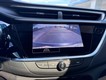 2023 Buick Encore GX Essence thumbnail image 24