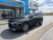 2024 Chevrolet Blazer LT thumbnail image 02