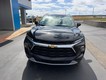 2024 Chevrolet Blazer LT thumbnail image 03