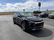 2024 Chevrolet Blazer LT thumbnail image 04