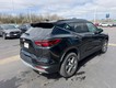 2024 Chevrolet Blazer LT thumbnail image 05