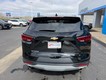 2024 Chevrolet Blazer LT thumbnail image 06