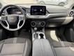 2024 Chevrolet Blazer LT thumbnail image 11