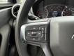 2024 Chevrolet Blazer LT thumbnail image 13