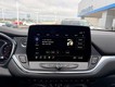 2024 Chevrolet Blazer LT thumbnail image 15