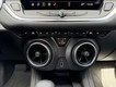 2024 Chevrolet Blazer LT thumbnail image 16