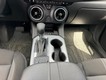 2024 Chevrolet Blazer LT thumbnail image 17