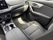 2024 Chevrolet Blazer LT thumbnail image 18