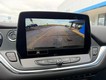 2024 Chevrolet Blazer LT thumbnail image 22