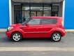 2010 Kia Soul + thumbnail image 01