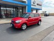 2010 Kia Soul + thumbnail image 02