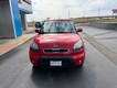 2010 Kia Soul + thumbnail image 03