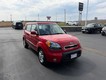 2010 Kia Soul + thumbnail image 04