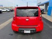 2010 Kia Soul + thumbnail image 06