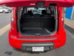 2010 Kia Soul + thumbnail image 07
