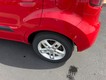 2010 Kia Soul + thumbnail image 08