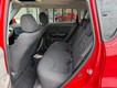 2010 Kia Soul + thumbnail image 09
