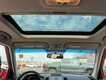 2010 Kia Soul + thumbnail image 10