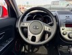 2010 Kia Soul + thumbnail image 12