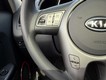2010 Kia Soul + thumbnail image 13