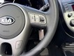 2010 Kia Soul + thumbnail image 14
