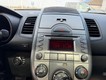 2010 Kia Soul + thumbnail image 15