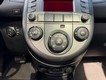 2010 Kia Soul + thumbnail image 16