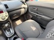 2010 Kia Soul + thumbnail image 18