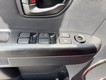 2010 Kia Soul + thumbnail image 19