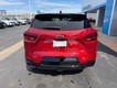2026 Chevrolet Blazer RS thumbnail image 06