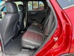2026 Chevrolet Blazer RS thumbnail image 10