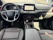 2026 Chevrolet Blazer RS thumbnail image 11